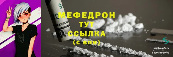 гидра Володарск