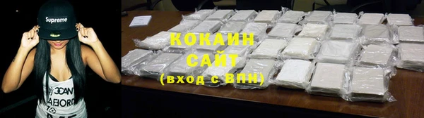 гидра Володарск