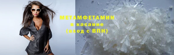 гидра Володарск