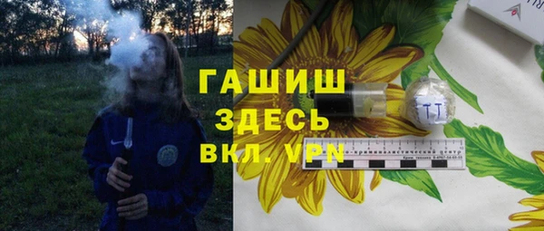 гидра Володарск