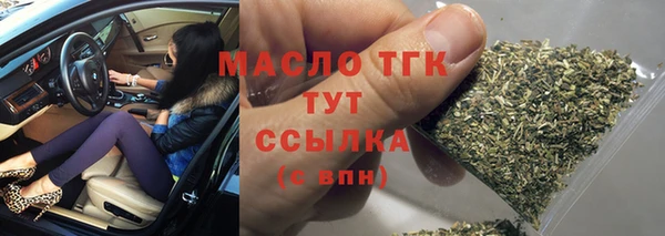 гидра Володарск